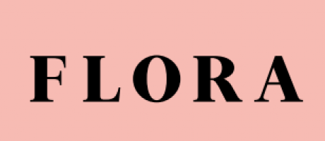 Imagen de Actividades de la UCO en Flora: "Exorno floral en las imágenes sagradas"