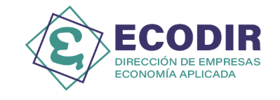 XVIII Workshop de la Sección de Estrategia Empresarial de ACEDE - Inicio